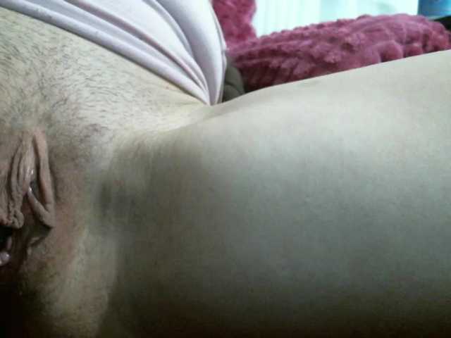 zaykazzz111 live cam on BongaCams