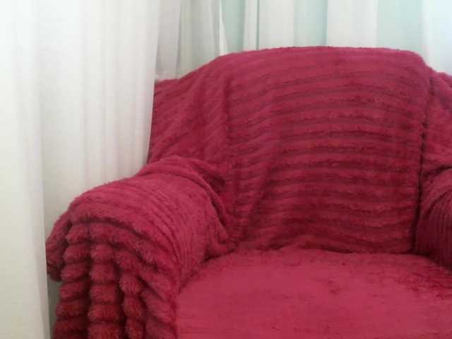 zaykazzz111 live sex