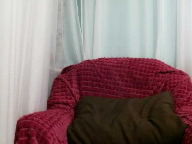 zaykazzz111