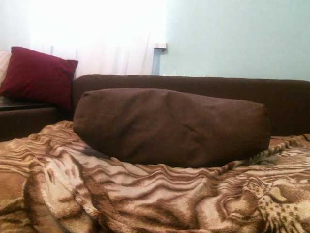 zaykazzz111