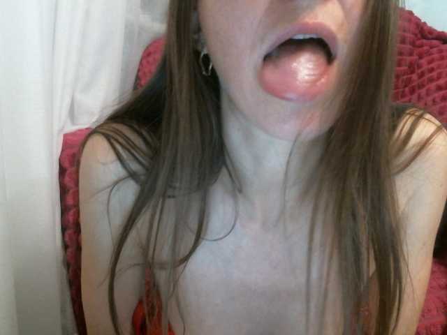zaykazzz111 live cam on BongaCams