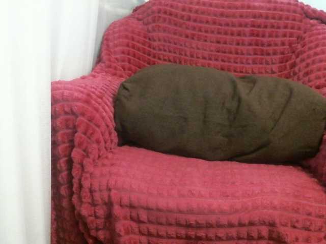 zaykazzz111 live webcam show