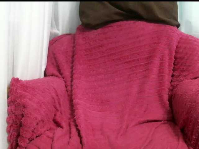 zaykazzz111 live cam on BongaCams