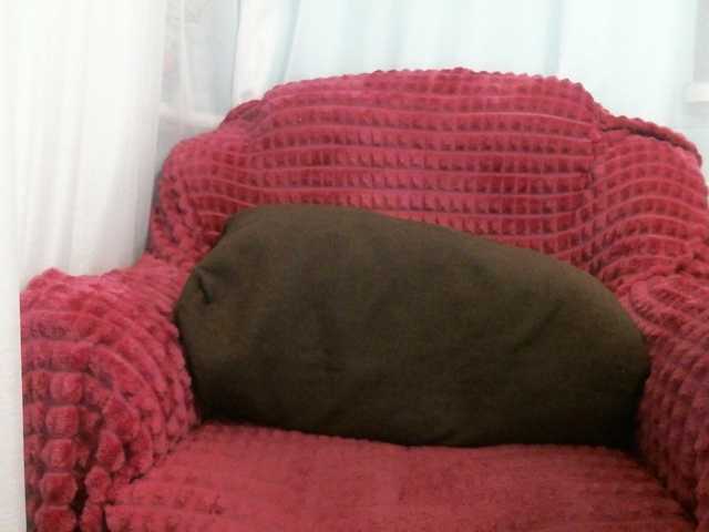 zayka11111 live webcam show