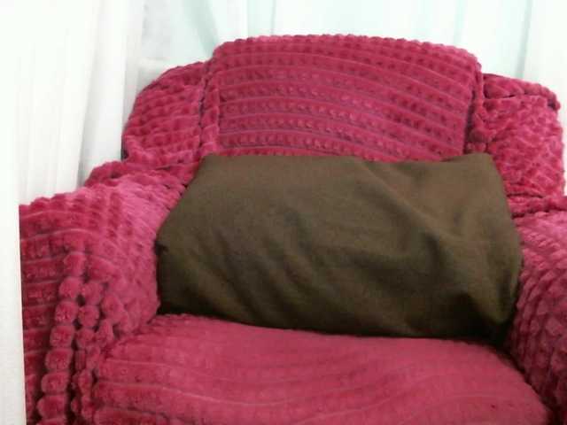zaykazzz111 live cam on BongaCams