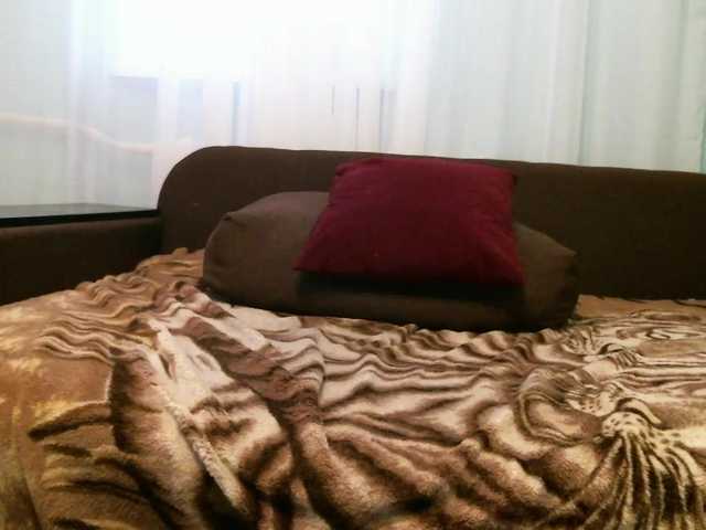 zaykazzz111 live sex