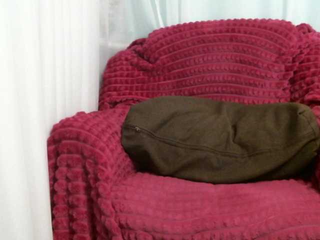 zaykazzz111 live cam on BongaCams