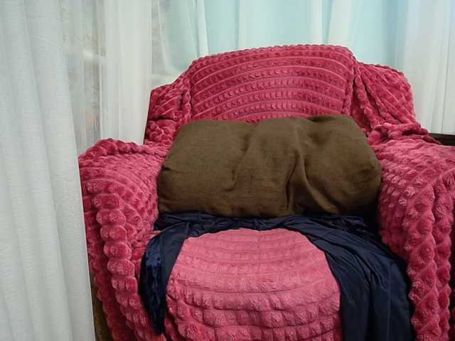 zayka11111 live cam preview