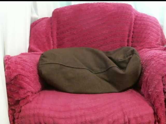 zaykazzz111 live cam on BongaCams