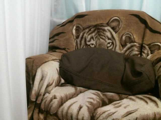zaykazzz111