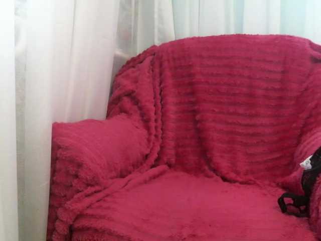 zaykazzz111's BongaCams show and profile