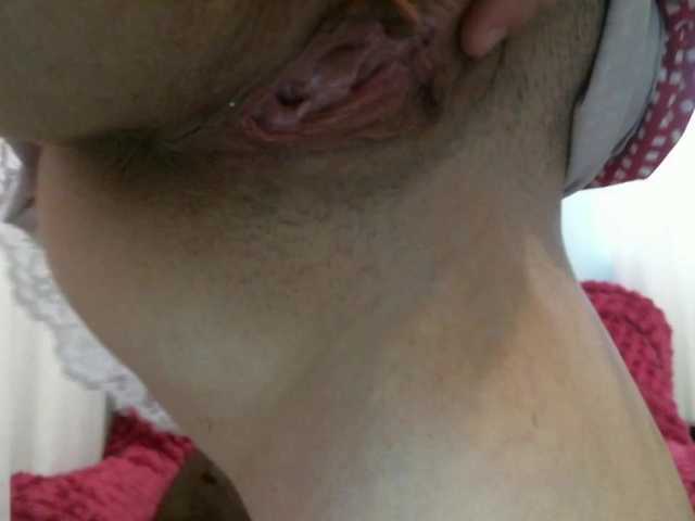 zaykazzz111 live cam on BongaCams