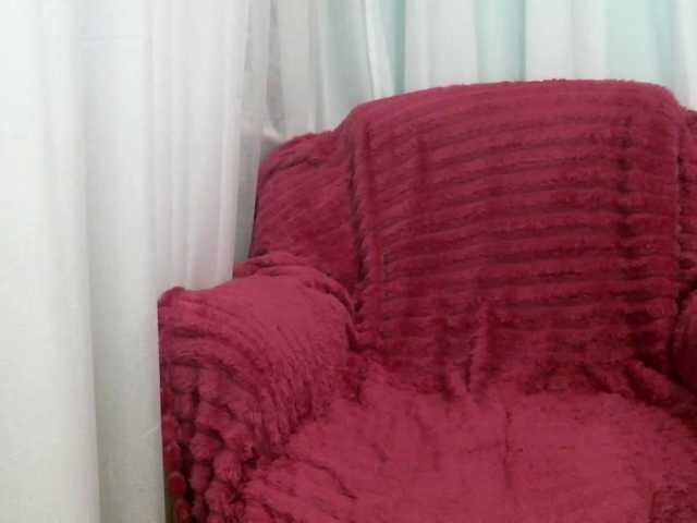 zaykazzz111's BongaCams show and profile