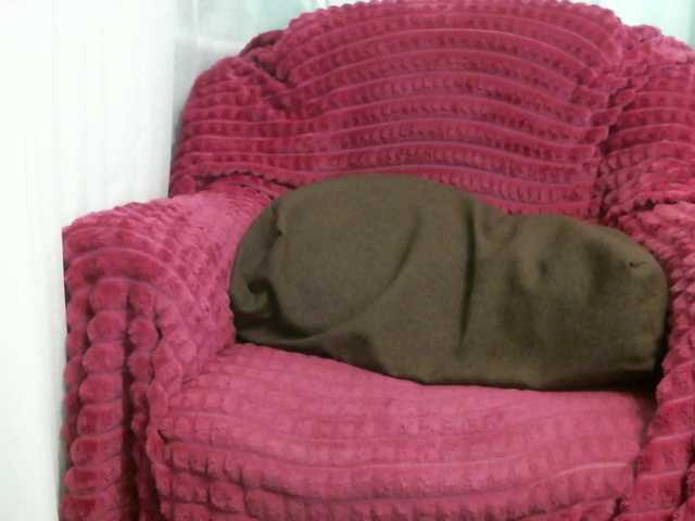 zaykazzz111 live cam on BongaCams