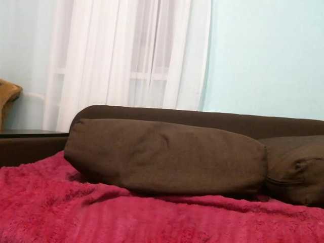 zaykazzz111