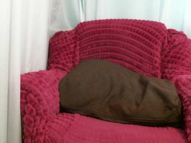 zaykazzz111 live cam on BongaCams