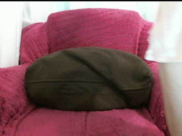zaykazzz111 cam belle