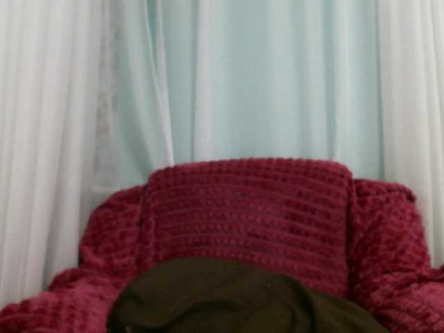 zaykazzz111