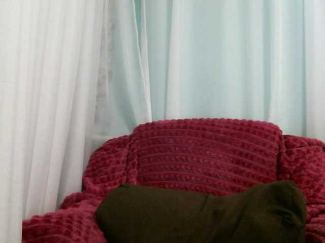 zaykazzz111 live cam on BongaCams