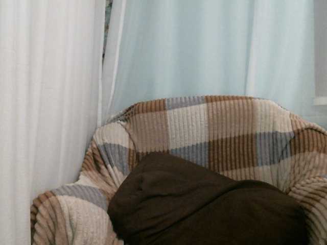 zaykazzz111 live cam on BongaCams