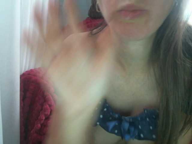 zaykazzz111 live cam on BongaCams