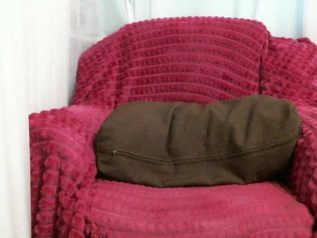 zaykazzz111 live cam on BongaCams