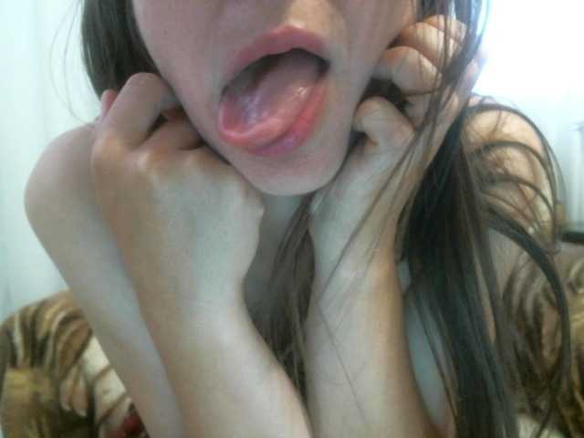 zaykazzz111
