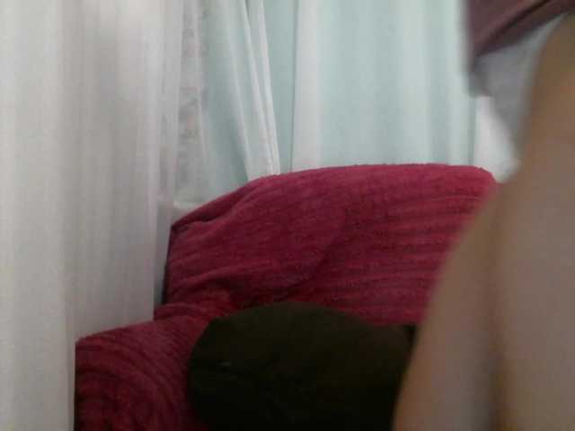 zayka11111 live cam preview