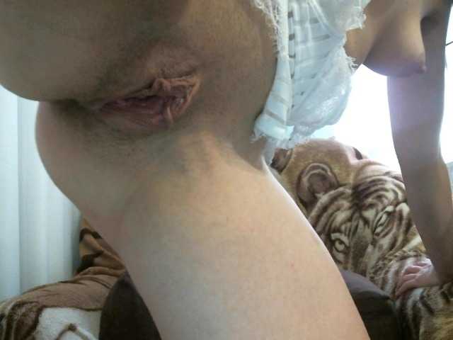 zaykazzz111