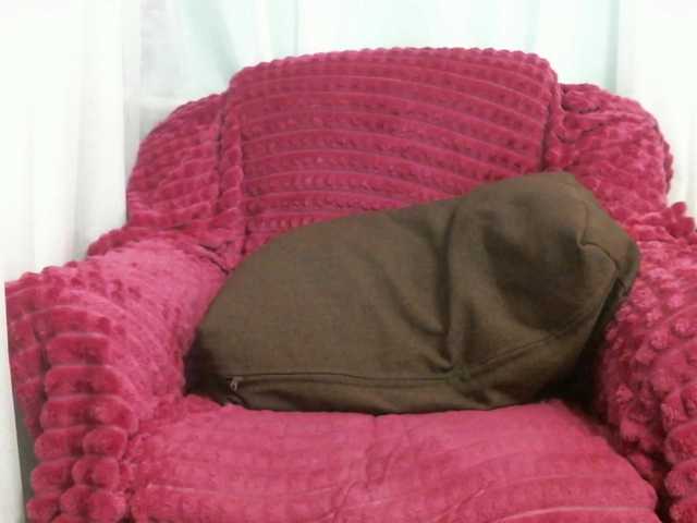 zaykazzz111 live cam on BongaCams