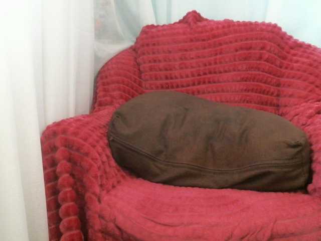 zaykazzz111 live cam on BongaCams