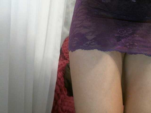 zaykazzz111