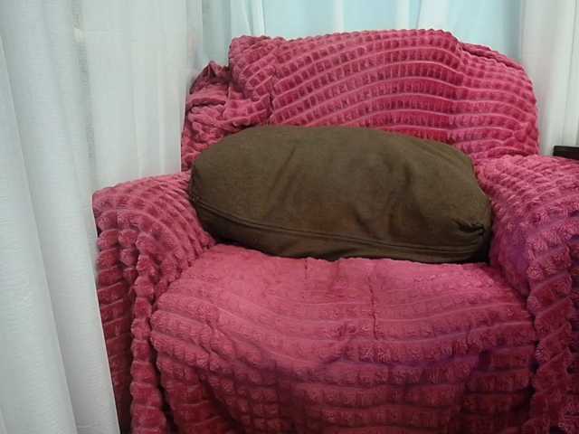 zaykazzz111 live cam on BongaCams