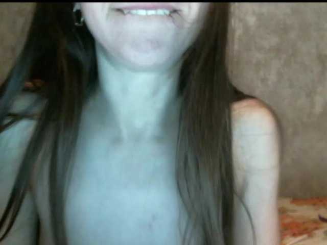 zaykazzz111