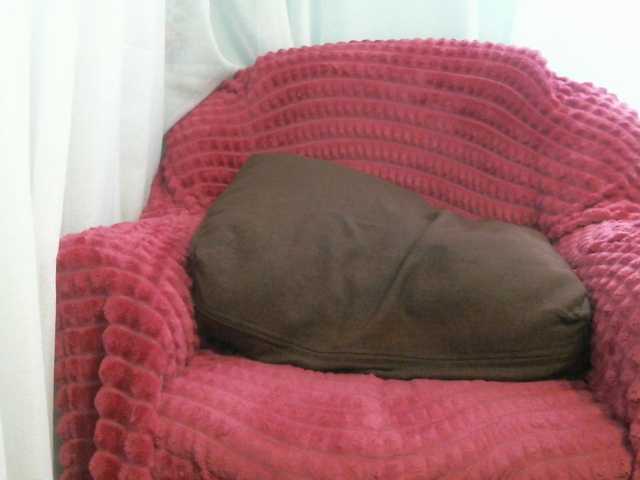 zaykazzz111 live cam
