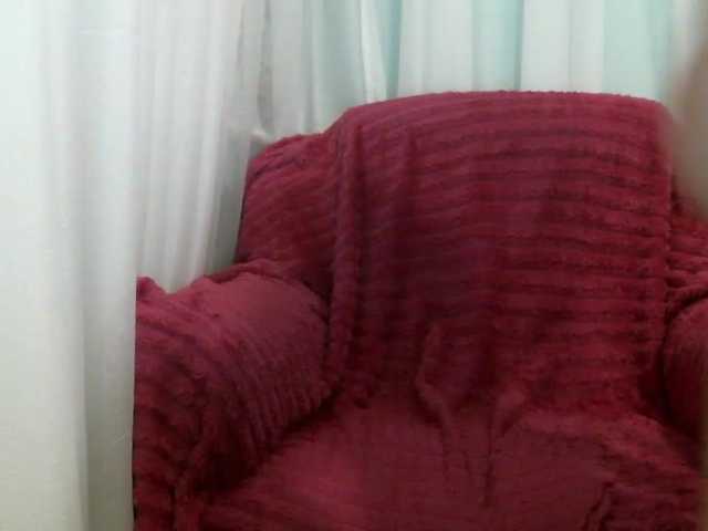 zaykazzz111's BongaCams show and profile