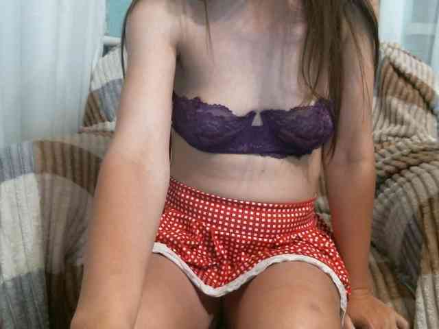 zayka11111 webcam