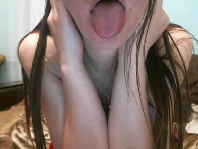 zayka11111 webcam