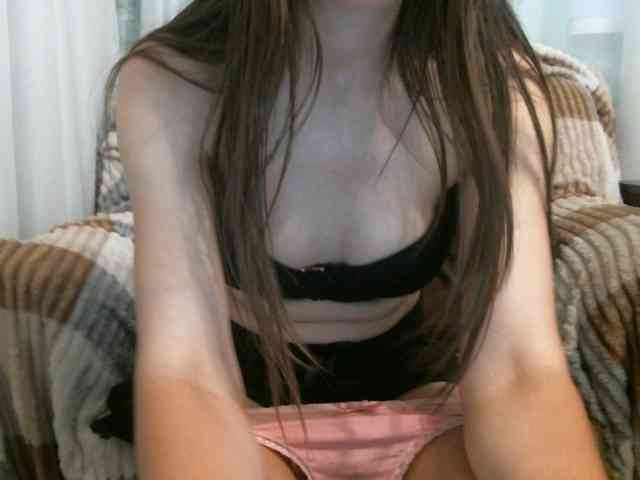 zayka11111 webcam