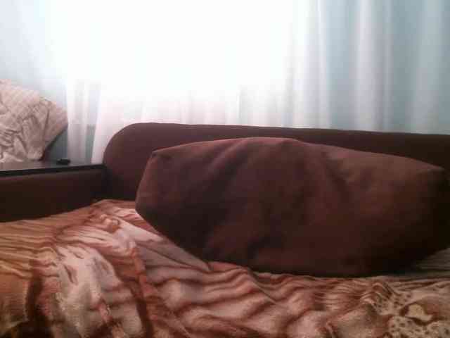 zayka11111 webcam