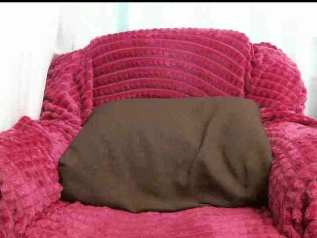 zayka11111 webcam