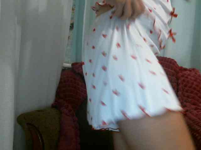 zayka11111 webcam