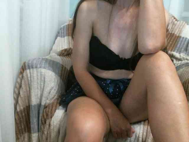 zaykazzz111 Sex Cam Show