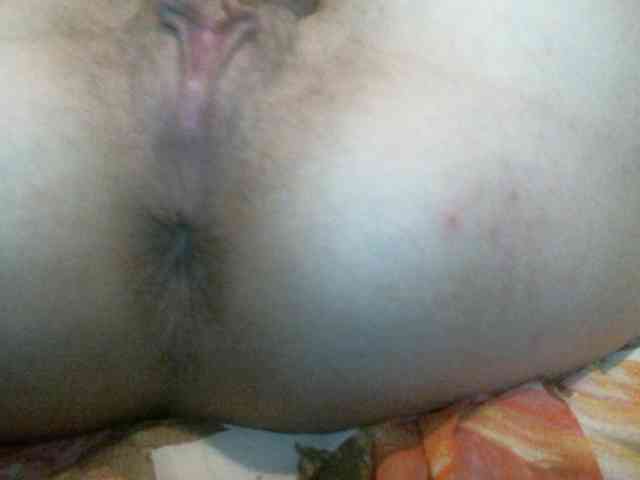 zaykazzz111