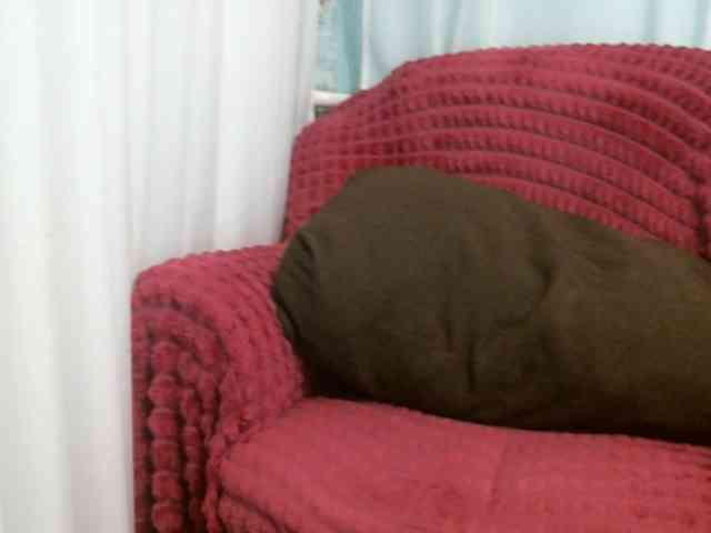 zayka11111 webcam