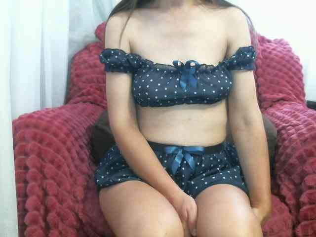 zayka11111 webcam