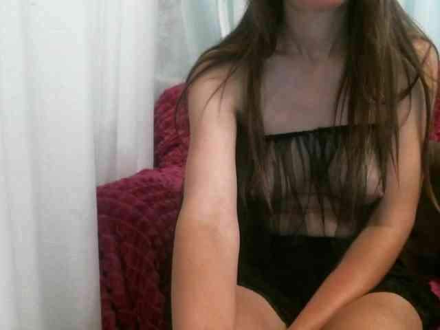 zayka11111 webcam