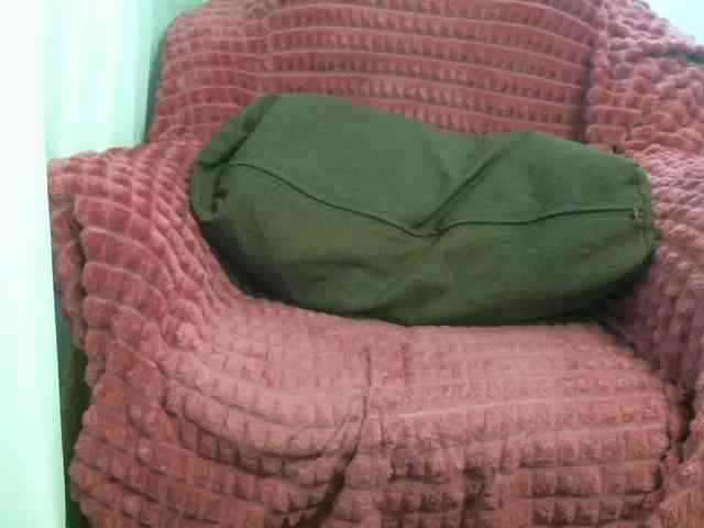 zayka11111 webcam