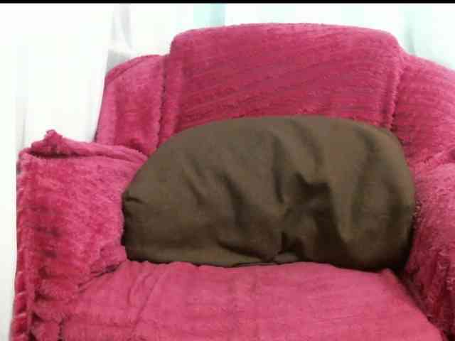 zayka11111 webcam