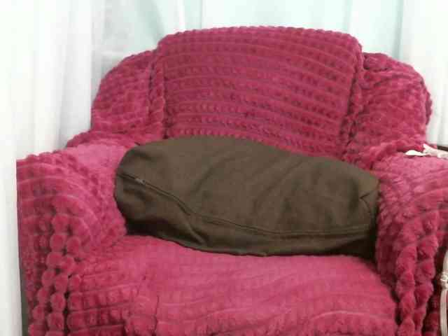 zayka11111 webcam